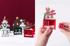 化妆品礼盒排行榜平价品牌(化妆品礼盒排行榜平价品牌推荐)