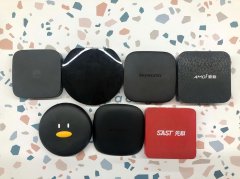 精致外壳化妆品牌排行榜(精致抗衰的品牌化妆品)