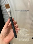 化妆刷排行榜平价品牌(化妆刷排行榜平价品牌有哪些)