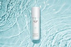 珂语品牌化妆品排行榜(珂语品牌化妆品排行榜第几)