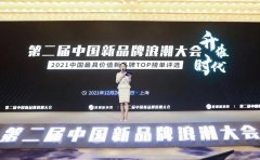 化妆品暴利品牌排行榜中国(廉价的化妆品排名)