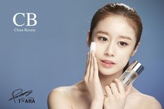 韩国粉状化妆品品牌排行榜(韩国粉状化妆品品牌排行榜大全)