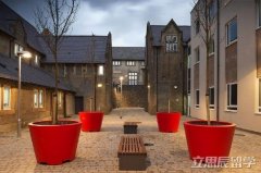 英国热卖化妆品牌排行榜(英国热卖化妆品牌排行榜大全)