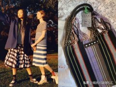 日式手工化妆包包品牌排行榜(日式手工化妆包包品牌排行榜大全)