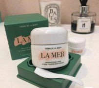 化妆护妆霜排行榜推荐品牌(护肤化妆品牌排行榜前十名)