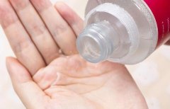 韩国化妆水品牌排行榜(韩国化妆水品牌排行榜前十名)