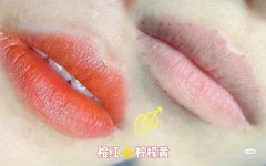 去妊娠纹的化妆品牌排行榜(去妊娠纹的化妆品牌排行榜)