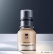 国货新品牌化妆液排行榜(国货化妆品牌排行榜前十名)