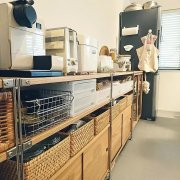 小架子化妆品牌排行榜图片(家用化妆品架子图片大全)