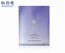 化妆品品牌排行榜纯植物(纯植物化妆品排行榜前十名)