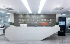 吉林美容化妆品品牌排行榜(吉林化妆学校前十名)