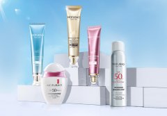 广州市化妆品品牌排行榜(广州市化妆品品牌排行榜名单)