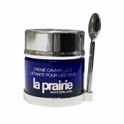 眼部化妆品品牌排行榜大全(化妆品排行榜前十名眼霜)