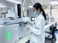 儿童化妆品牌子排行榜(儿童化妆品牌子排行榜大全)