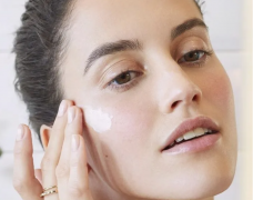 国外修复化妆品品牌排行榜(国内修复品牌护肤品)