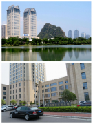 桂林男士化妆品品牌排行榜(桂林男士化妆品品牌排行榜前十名)