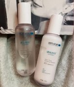 女孩套装化妆品牌排行榜(女孩套装化妆品牌排行榜前十名)