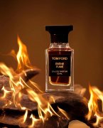 木制玩具化妆品牌排行榜(十大木制玩具品牌)