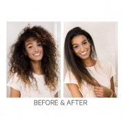 家用梳子化妆品牌排行榜(家用梳子什么材质的好)