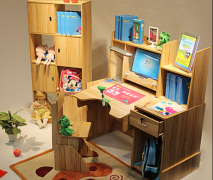 近视书桌化妆品牌排行榜(书桌品牌前十名)