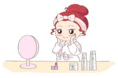 平价批发化妆品品牌排行榜(平价批发化妆品品牌排行榜前十名)