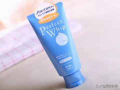 日本平价化妆品品牌排行榜(日本的品牌化妆品排行榜)