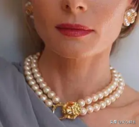 国际直销化妆品牌子排行榜(国际直销化妆品牌子排行榜前十名)