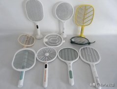 无害化妆品牌排行榜(护妆品品牌排行榜)