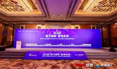 防水化妆棉品牌排行榜(防水化妆棉品牌排行榜前十)