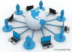 香港化妆品品牌大全排行榜(香港化妆品品牌大全排行榜前十名)