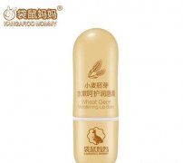 珂语品牌化妆品排行榜(珂语品牌化妆品排行榜怎么样)