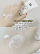 韩国平价的化妆品牌排行榜(韩国平价的化妆品牌排行榜前十名)