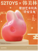 大人化妆玩具品牌排行榜(儿童化妆品玩具哪个牌子好)