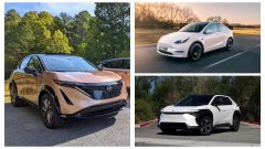 北美新手化妆品牌排行榜(北美化妆品有限公司)