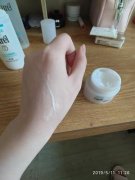 学生小众品牌化妆品排行榜(适合学生的化妆品品牌)