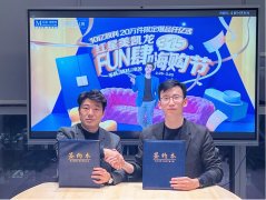 315化妆品牌排行榜大全(315合格化妆品品牌)