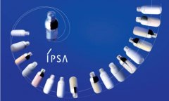 水下专用化妆品牌子排行榜(水下是什么牌子)