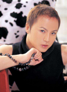 吉米化妆品牌排行榜(吉米化妆品牌排行榜)