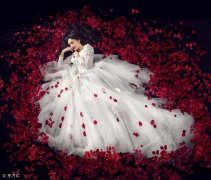 西北旅游化妆品牌排行榜(西北旅游景点排名)