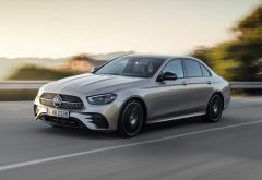 韩国知名化妆品牌排行榜(韩国化妆品牌大全)