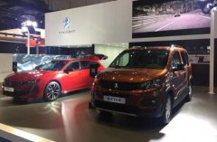 法系化妆品品牌排行榜(法国化妆品品牌大全排行)