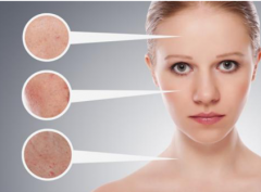 信阳化妆品品牌十大排行榜(信阳化妆品店)