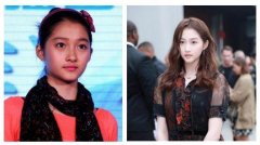 医用化妆品品牌排行榜平价(医用化妆品品牌排行有哪些)