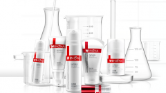 云南控油化妆品品牌排行榜(云南药妆品牌排行榜)