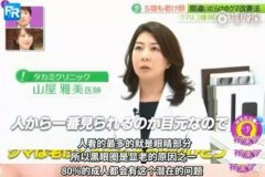 眼贴化妆品牌子排行榜(眼贴十大品牌)