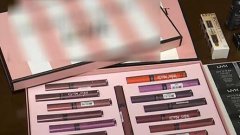 玩具桶装化妆品牌排行榜(玩具桶简笔画)