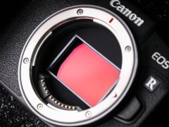 旋转防尘化妆品牌排行榜(旋转防尘化妆品牌排行榜新)