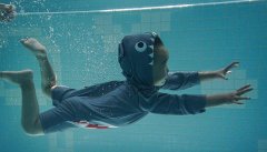 天津游泳化妆品品牌排行榜(游泳知名品牌)