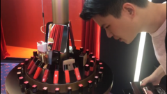 直男猜化妆品牌排行榜(直男应该了解的化妆品常识)