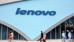 联想食品化妆品排行榜品牌(前十名品牌化妆品)